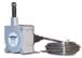 Celesco,Linear,Potentiometers